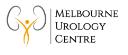 Microscopic Vasectomy Reversal Melbourne logo